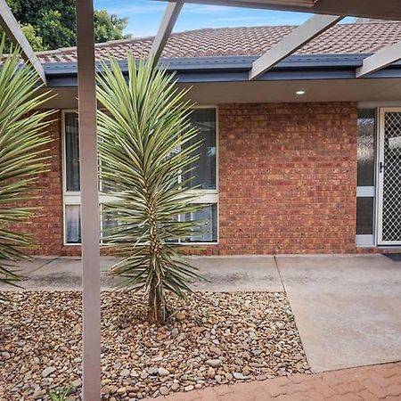 Plantation Haven Villa Mildura Bagian luar foto